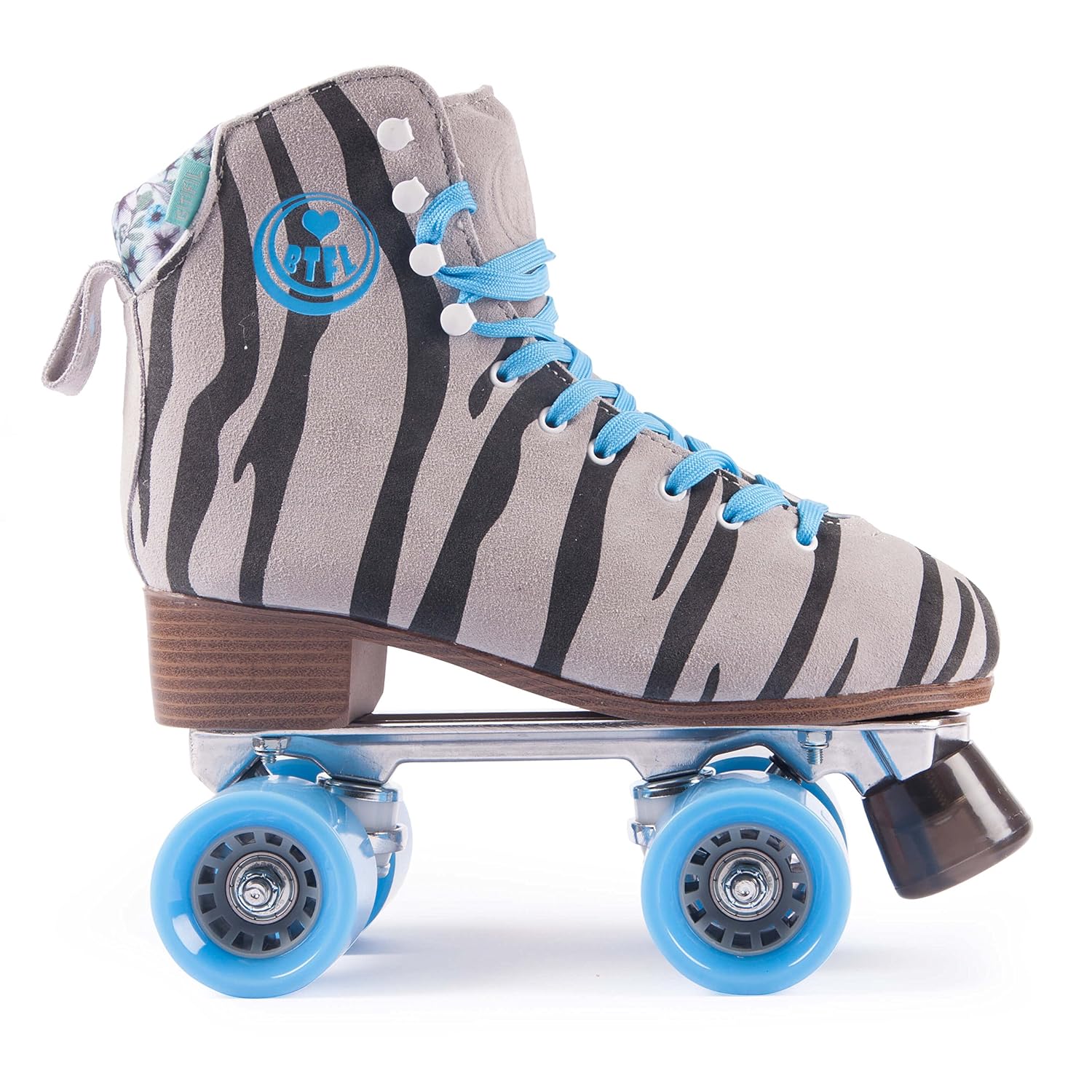 オンラインショップ ローラースケート Btflローラースケートclassics Rayna 8 Us Rayna 8 Rayna Us B01n5cdg7o 10 6 女性usサイズ Alu シャーシ Harper お見舞い Www Aiq Aiq Com Mx