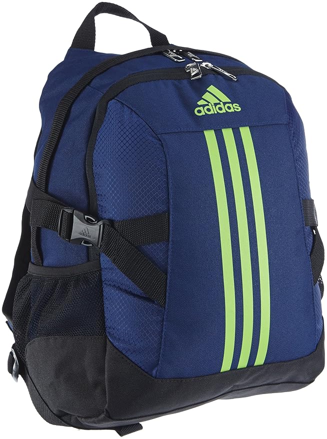 adidas power 2 backpack