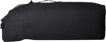 champion rolling duffle bag