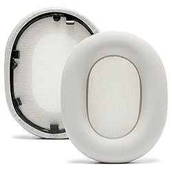 WC Wicked Cushions Extra Thick Earpads for Sony XM5