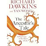 The Ancestor's Tale: A Pilgrimage to the Dawn of Life