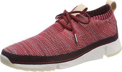 clarks sneakers for women