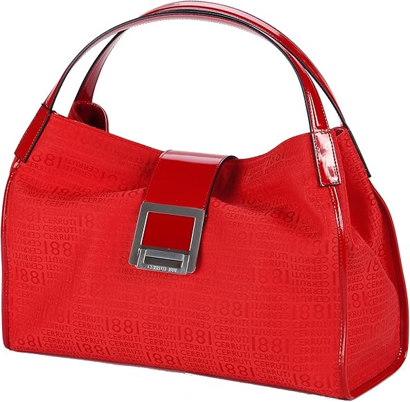 cerruti shoes and bags