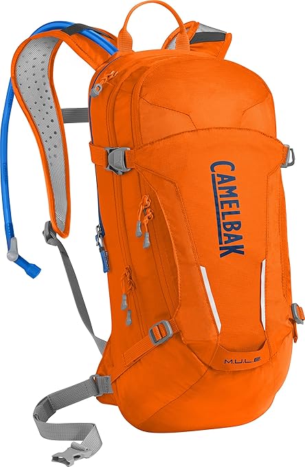 hydration pack mr price sport