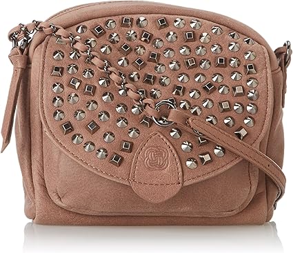 elliott lucca crossbody