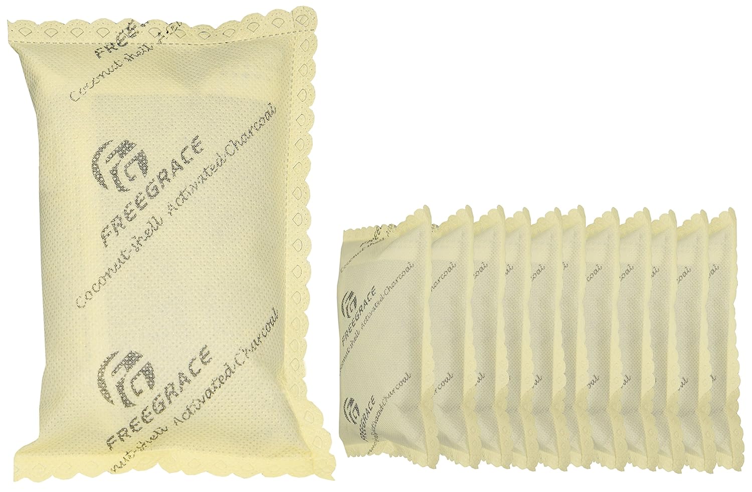 Best furniture filters with deodorizer