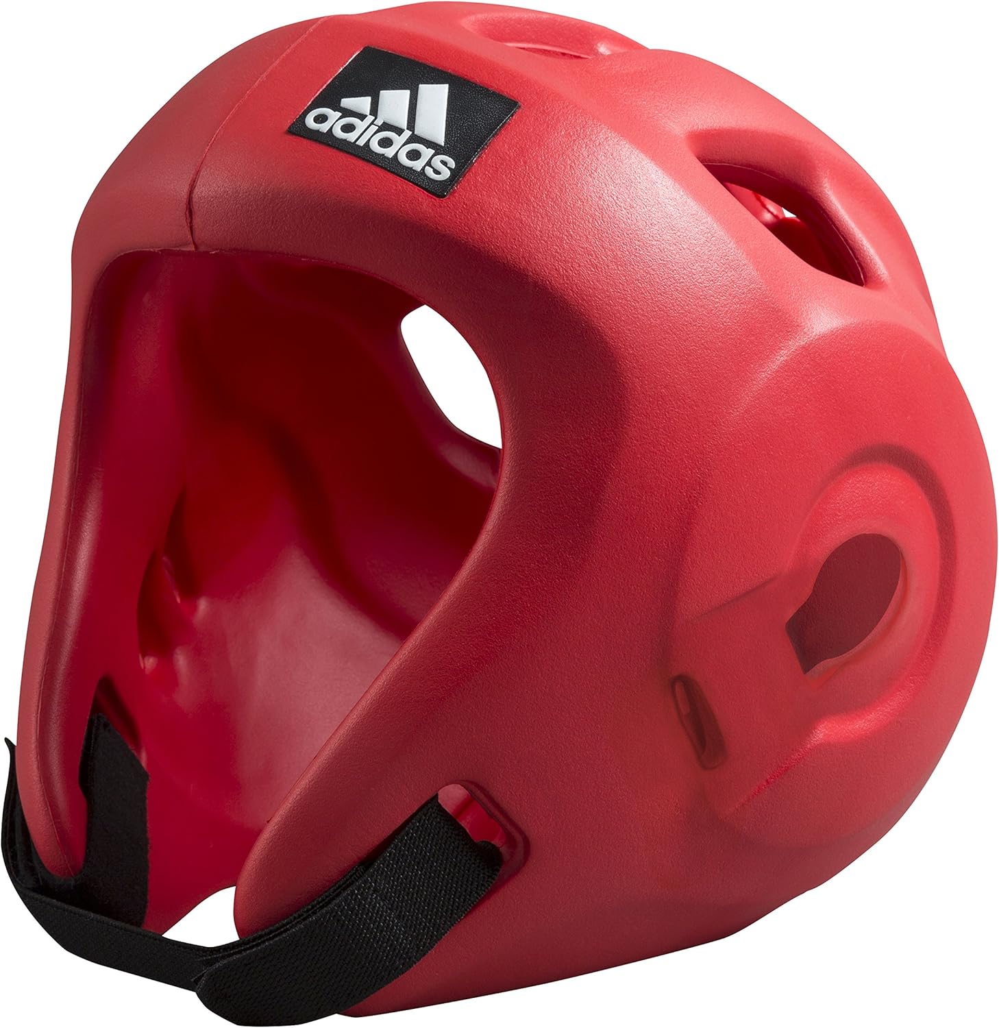 adidas adizero headgear