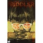 The Riddler: Year One (2022-) #4
