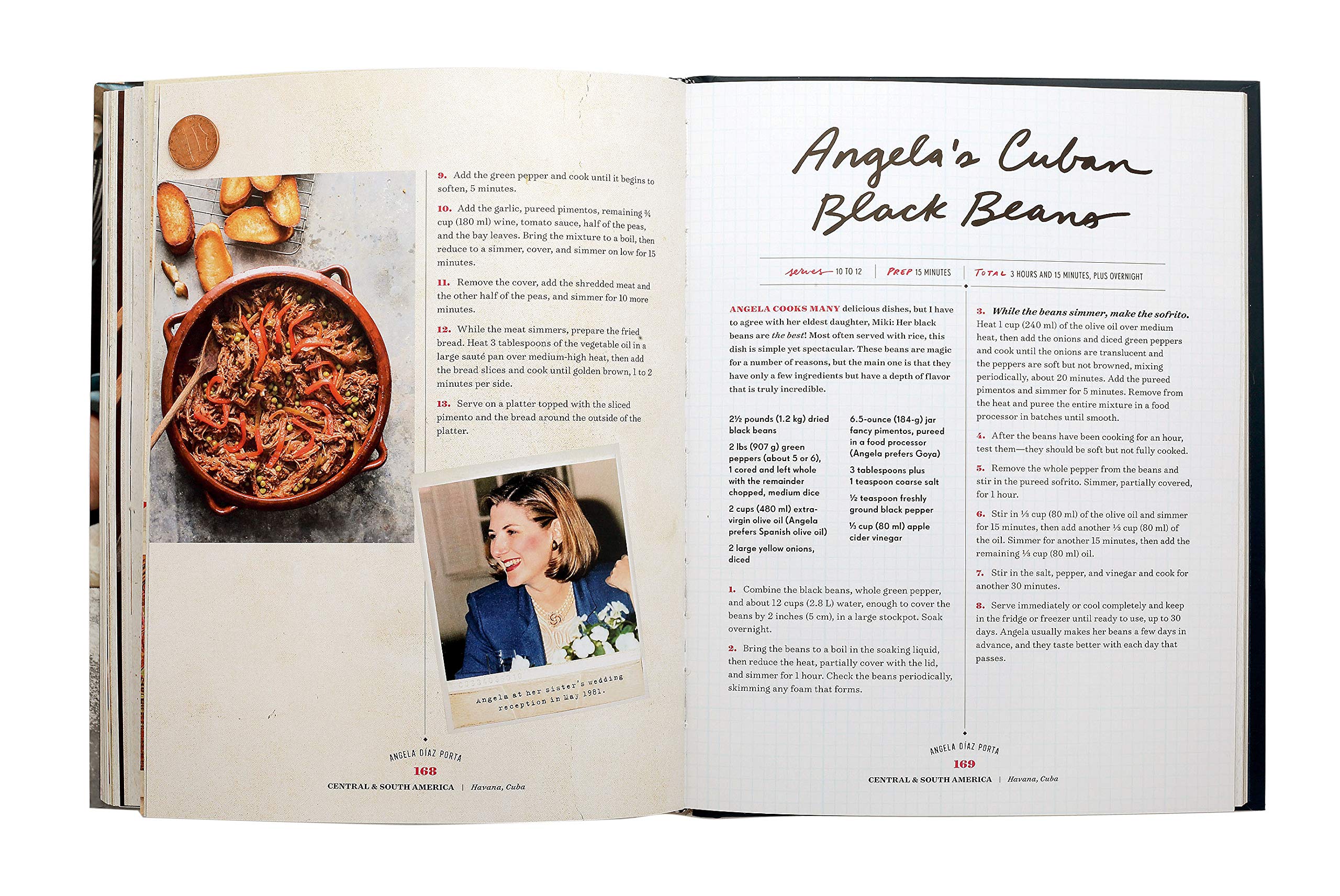 Heirloom Kitchen Heritage Recipes And Family Stories From The Tables Of Immigrant Women Gass Anna Francese Amazon De Bucher