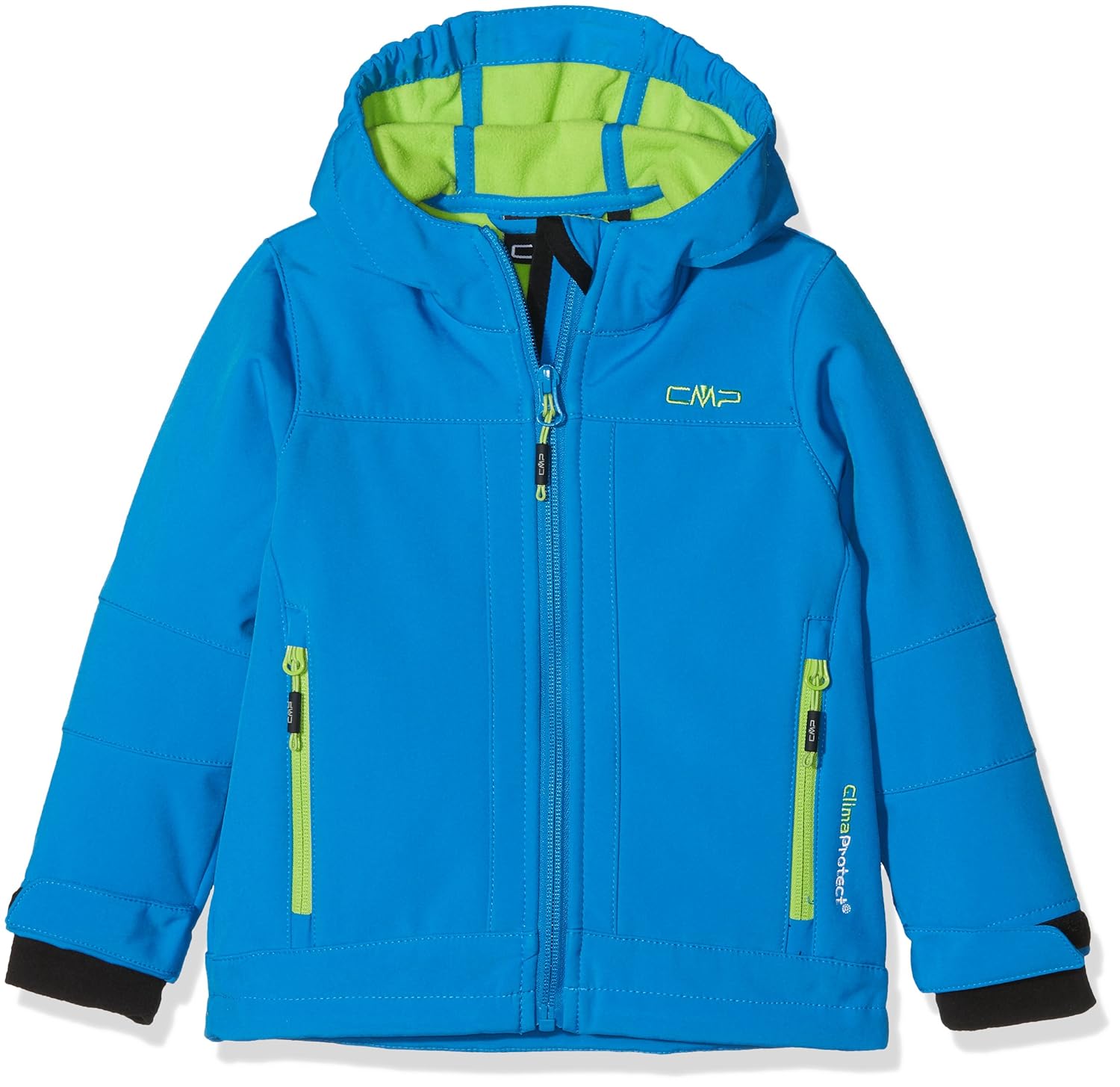 imperméable vinyle femme