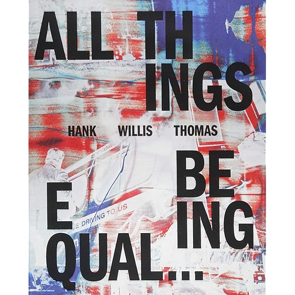 アート・デザイン・音楽 J. Mayer. H : Could Should Would Amazon | J. Mayer. H: Could Should Would | Miljacki, Ana