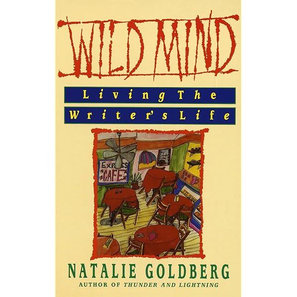 Wild Mind: A Field Guide to the Human Psyche: Plotkin, Bill