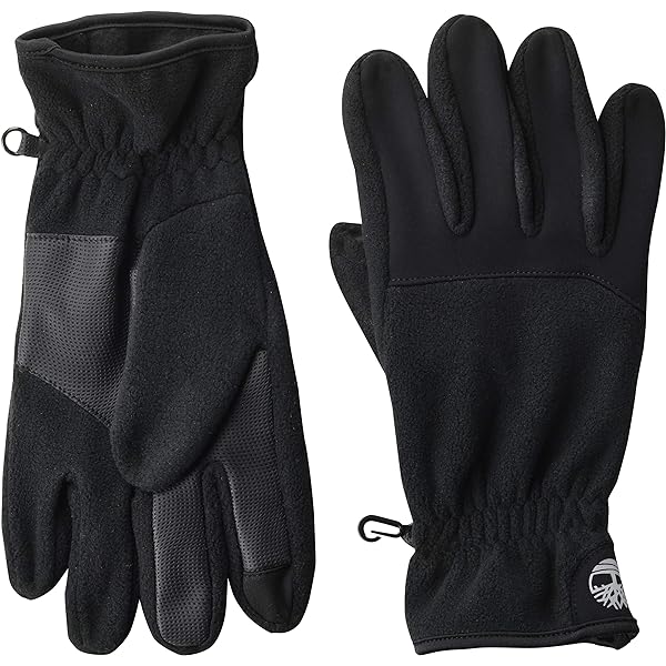 human made FLEECE GLOVES M 手袋 小物 tee human made FLEECE GLOVES M 手袋 小物 tee HUMAN MADE FLEECE