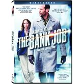 The Bank Job