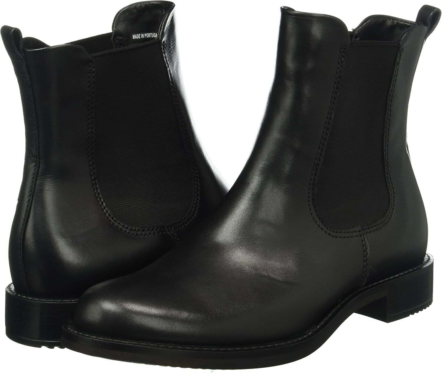 ecco shape 25 ankle boot