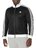 adidas Originals Men's Adicolor Classics