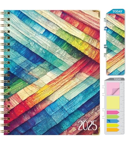 8-Quart Digital Air Fryer