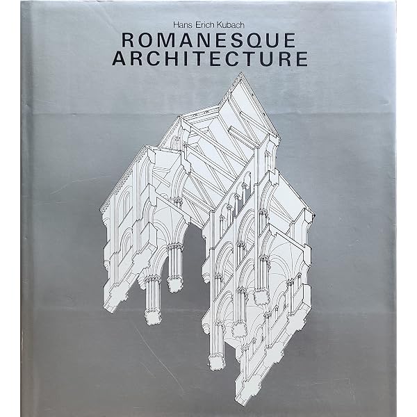 Late Baroque and Rococo Architecture (History of World