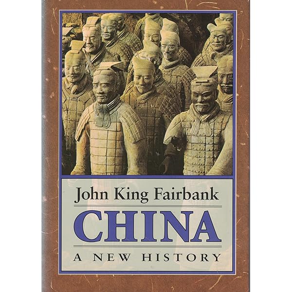 中国 下 アメリカと中国 (UP選書) ジョン・キング・フェアバンク; 市古宙三 Amazon.co.jp: [A12076853]中国 下 アメリカと中国 (UP選書