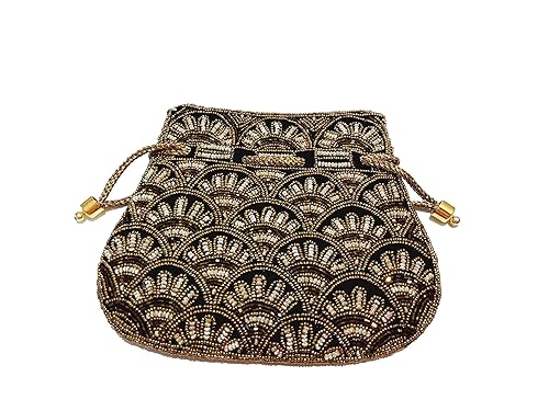 buy potli bags online