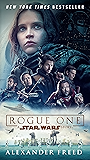 Rogue One: A Star Wars Story