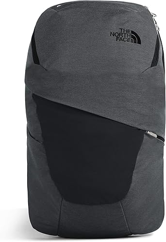 north face aurora ii backpack
