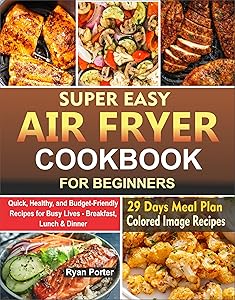 kindle best category lists