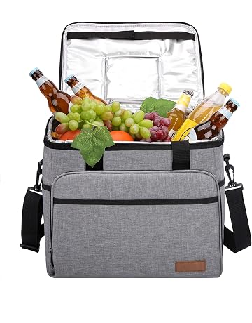 Amazon.es: Neveras - Cocina: Deportes y aire libre