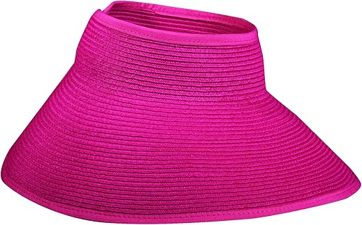 scala hats amazon