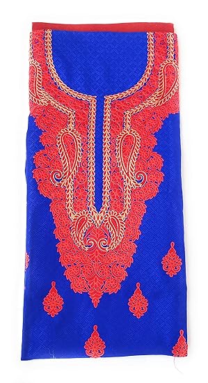 Amazon ladies woolen suits Clearance