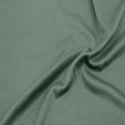 Texco Inc 60" Wide 100% Polyester Interlock Lining