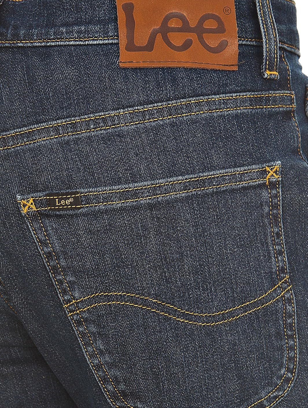 lee cooper brooklyn jeans