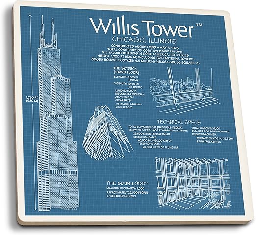 App Of The Day Ceramic Destroyer Alltheapps Net