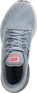nike zoom structure 22 amazon