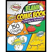 kindle best category lists