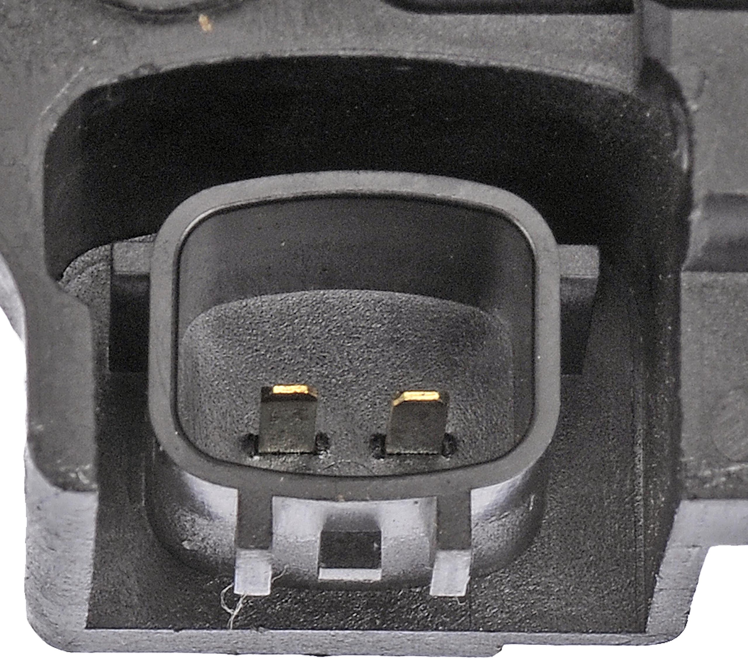 Dorman 741-348 Front Driver Side Window Regulator with Motor for Select Nissan Models