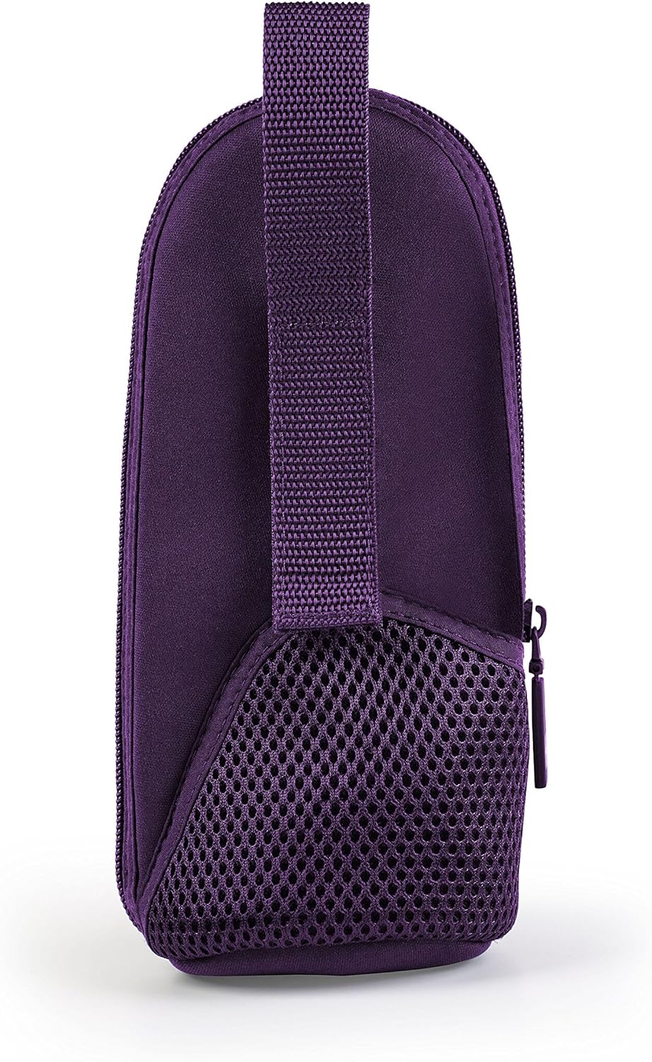 mam insulated bottle bag