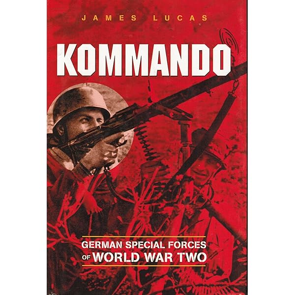 Das Afrika Korps: Kurowski, Franz: 9780811705912: Amazon.com: Books