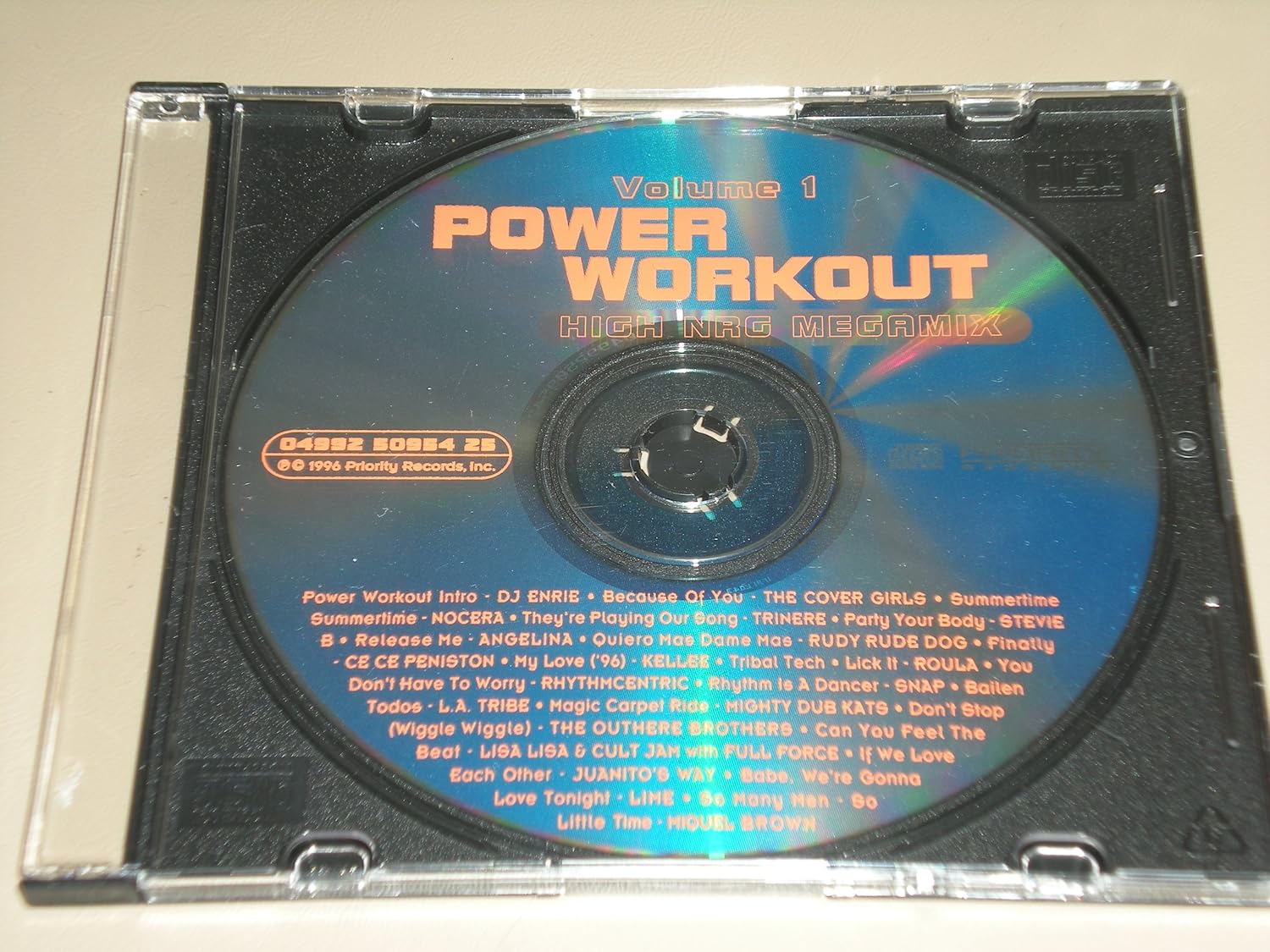 Various Power Workout Vol 2 Amazon Com Music Various Power Workout Vol 2 Amazon Com Music