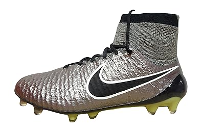 nike magista football shoes