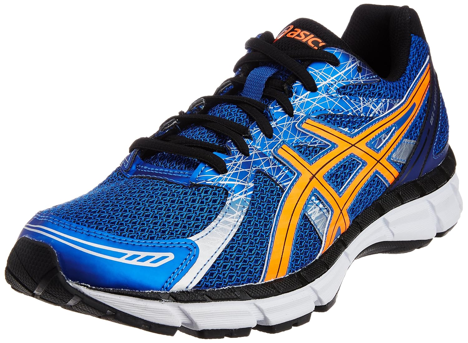 asics t423n