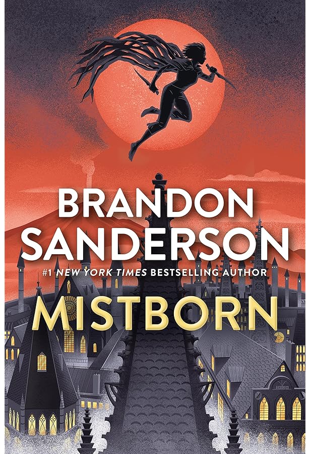 Amazon.com: The Way of Kings: The Stormlight Archive Book One