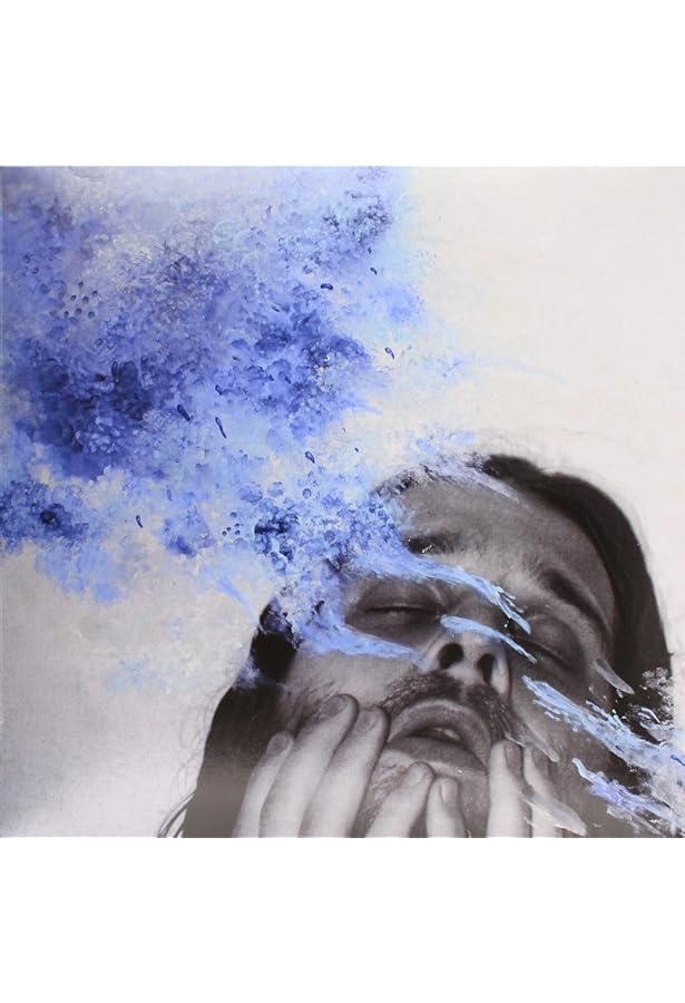 JMSN ‎– Velvet Velvet | JMSN