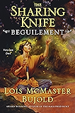 Mira S Last Dance Penric Amp Desdemona Book 4 Kindle Edition By Lois Mcmaster Bujold