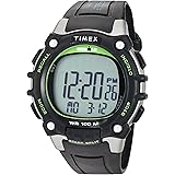 timex ironman 549