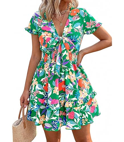 Amazon.com: Women's Dresses Cut Out Backless Square Neck Mermaid Hem  Bodycon Dress Dress for Women (Color : Black, Size : Small) : Clothing,  Shoes & Jewelry