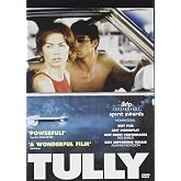 Tully