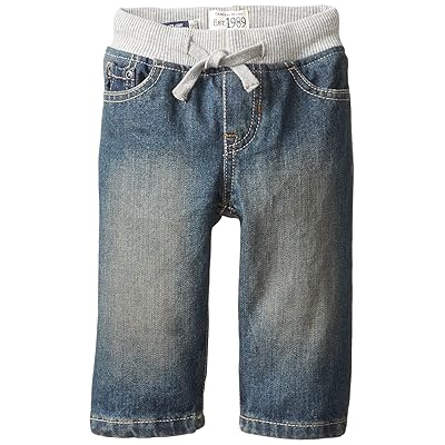 Baby Boys Pull on Jeans by The Childrens Place Bahrain Ubuy