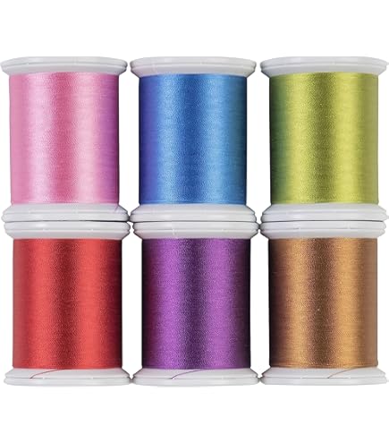 Urashi さま Amazon.com: Kanagawa Orizuru Seam Silk Hand Sewing #40 801