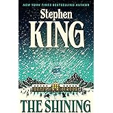 The Shining